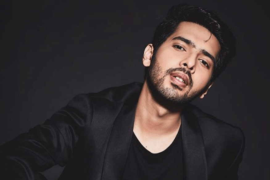 Happy Birthday Armaan Malik: His 5 Best Songs That You Must Listen To  
