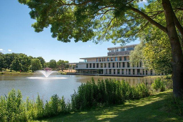 MiSoC_Essex's tweet image. Come and work with us! We are looking for a Research Assistant for an initial 1-year placement at MiSoC @iseressex @EssexSocSci @Uni_of_Essex @ResearchEssex : vacancies.essex.ac.uk/tlive_webrecru…