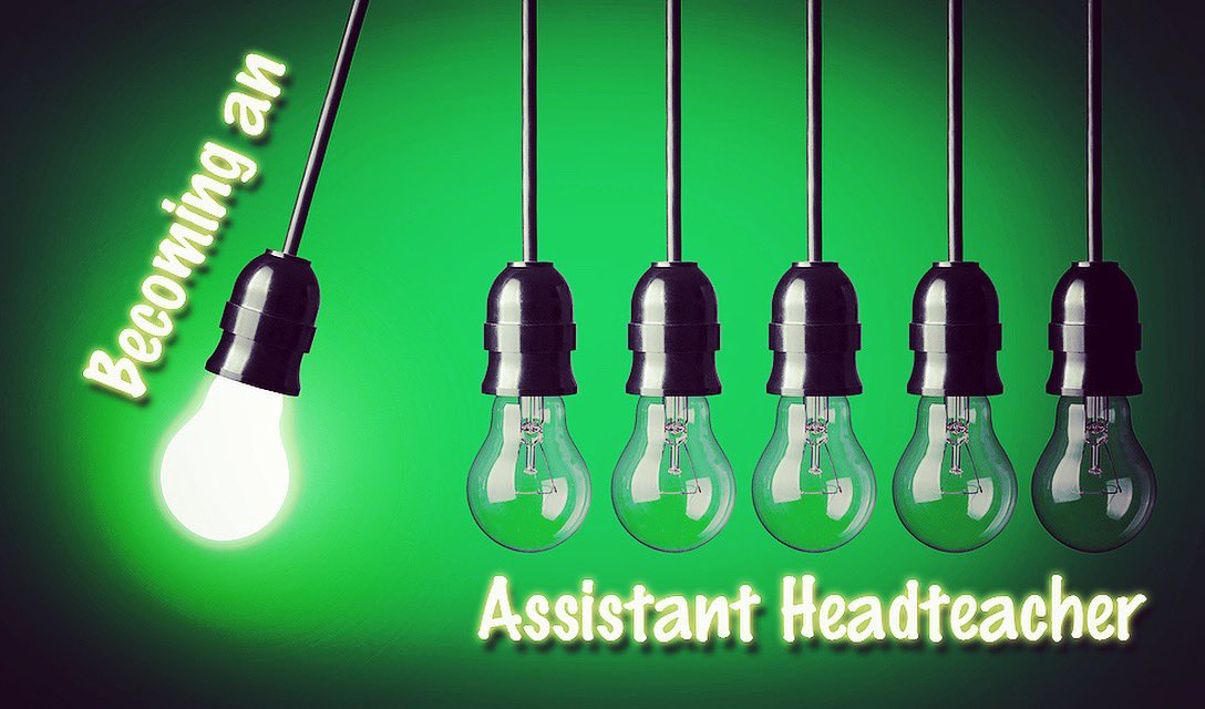 Shane Baker 🏳️‍🌈 tweet media