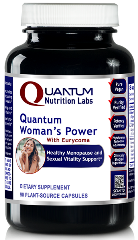 radiantlightnut's tweet photo. Buy Woman's Power Q 90 Caps for exceptional health #menopause and sexual vitality support. For more information visit - https://t.co/WmtqxBsJ68. #QuantumNutritionLabs #WomenNutrition #Nutrition_For_Women https://t.co/qYJsVJc3Y1