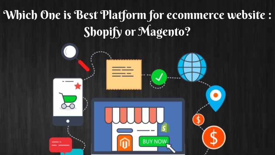 sinelogixtech's tweet image. Which One is Best Platform for ecommerce website : Shopify or Magento?
whazzup-u.com/forum/topics/w…
#web_designer_in_bangalore
#magento_developers_in_bangalore
#small_website_company_in_bangalore
#ecommerce_web_design_company_bangalore
#magento #shopify #responsivedesign #webdesign