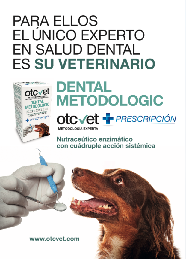 Alimento complementario para #perros y #gatos que facilita el mantenimiento de una correcta #saluddental, retrasando la aparición de la placa bacteriana, así como la formación de sarro. Reblandece el sarro ya existente para facilitar su eliminación. bit.ly/2XTbhEl