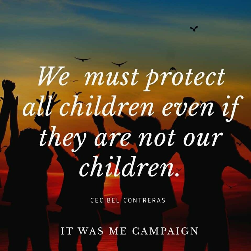 1in5advocacy's tweet photo. Day 17~#FBINation @ABC @CBS @CNN @FoxNews @NBCNews β₯οΈ #RobertMueller coverage but π€π€ on #civilrights violations of #1in5 learning disabled children under #IDEA law. Mainstream media DYK #ourAmerica has a literacy crisis? Resign @BetsyDeVosED @Oprah #Autism #Dyslexia @Moms4FAPE https://t.co/7oAVCu0YYr