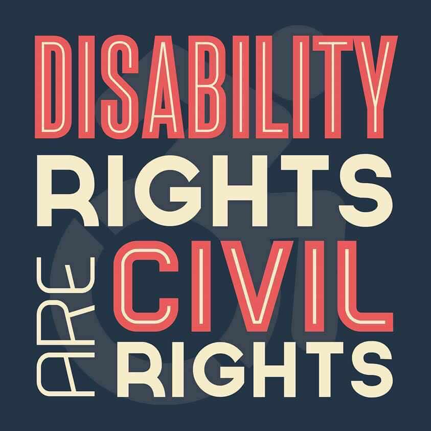 1in5advocacy's tweet photo. Day 17~#FBINation @ABC @CBS @CNN @FoxNews @NBCNews β₯οΈ #RobertMueller coverage but π€π€ on #civilrights violations of #1in5 learning disabled children under #IDEA law. Mainstream media DYK #ourAmerica has a literacy crisis? Resign @BetsyDeVosED @Oprah #Autism #Dyslexia @Moms4FAPE https://t.co/7oAVCu0YYr