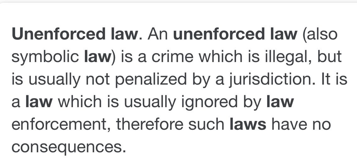 1in5advocacy's tweet photo. Day 17~#FBINation @ABC @CBS @CNN @FoxNews @NBCNews β₯οΈ #RobertMueller coverage but π€π€ on #civilrights violations of #1in5 learning disabled children under #IDEA law. Mainstream media DYK #ourAmerica has a literacy crisis? Resign @BetsyDeVosED @Oprah #Autism #Dyslexia @Moms4FAPE https://t.co/7oAVCu0YYr