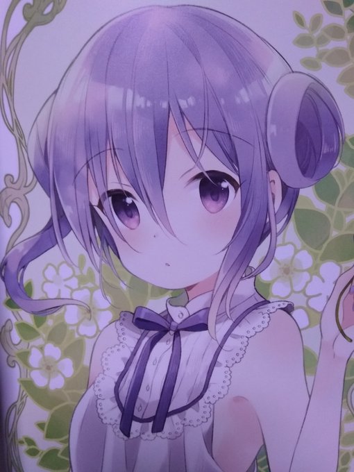 Tlに二条臣を流すのtwitterイラスト検索結果