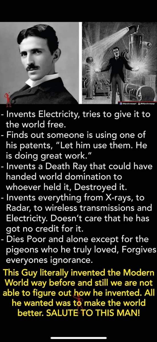 AngelHopeShakti's tweet image. #Tesla #TeslaPaintIssues #TeslaModel3 #TeslaServiceIssues 
#event #California #californiaearthquake #Aftershock #RidgecrestEarthquake #Plasma #PlasmaEvent 
#MondayMotivaton
#MondayMorning #Saturday #mondaythoughts #Saturn #nirvana #Matrix  #mother