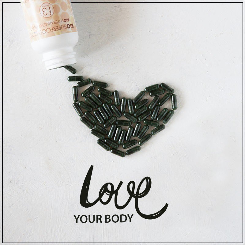 The groundwork to happiness is good health, and #BioNutrition helps you do just the same. Explore our formulas to know more and start today.
bionutrition.in

#health #superfood #immunity #natural #protein #bsf #vegan