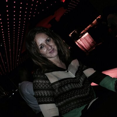 TrailblazingFL's tweet photo. #DisabilityInclusion @Adriana78624515 Adriana https://t.co/jMv5tDUFvZ via @TrailblazingEV https://t.co/rowqC9xCkK