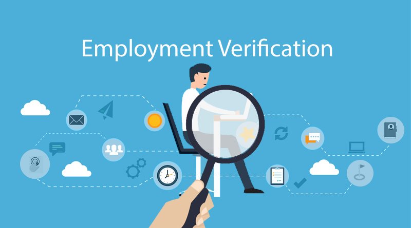 JantaKhoj's tweet photo. To all the prospective candidates out there, don’t lie on your employment application, because if it’s us on your company’s panel, we’re pretty good at digging up dirt.

https://t.co/IC5Y2bNFUG https://t.co/8fqNyyP6c1