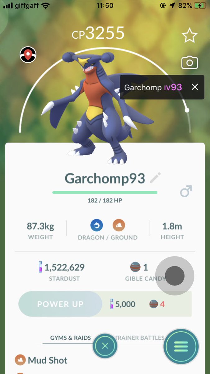 Pokemonspoof.Club Pokemon Go Hack On Pc