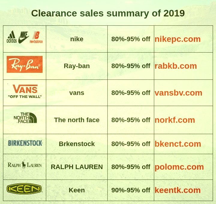 designGG's tweet image. 