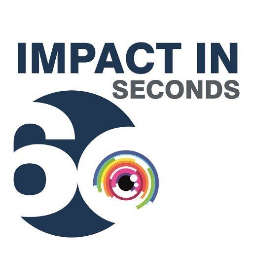 Katrina Gardner Katrinauofgca Twitter - 