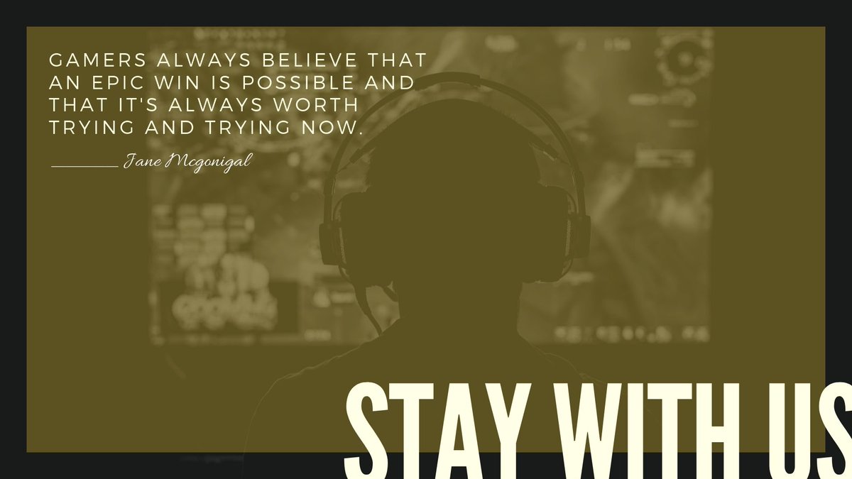 Treasure Hound (hound_treasure) Twitter