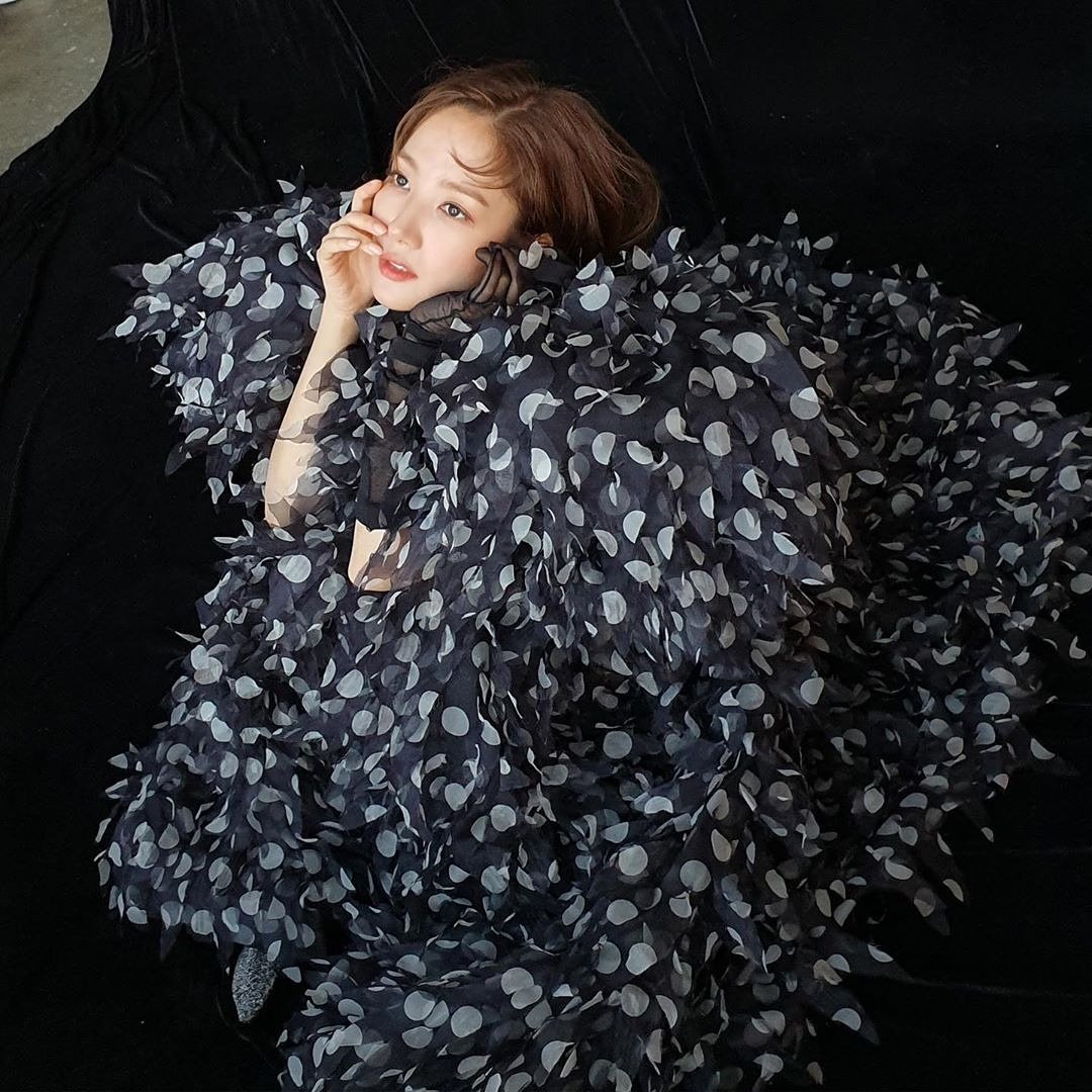 merl161's tweet photo. IGupdate from #ParkMinYoung 
🦚st. #lovemybeans Love you  much Queen 🐰💛
another mystery photo?
#박민영 #김재욱 #그녀의사생활
#beautiful 
#박민영 #김재욱 #박민영 #김재욱 #herprivatelife #KimJaeWook #ParkMinYoung 
#jaemin #labit #LabitCouple
#RabbitCouple 
#朴敏英 #パクミニョン https://t.co/w7jtDmxTbM