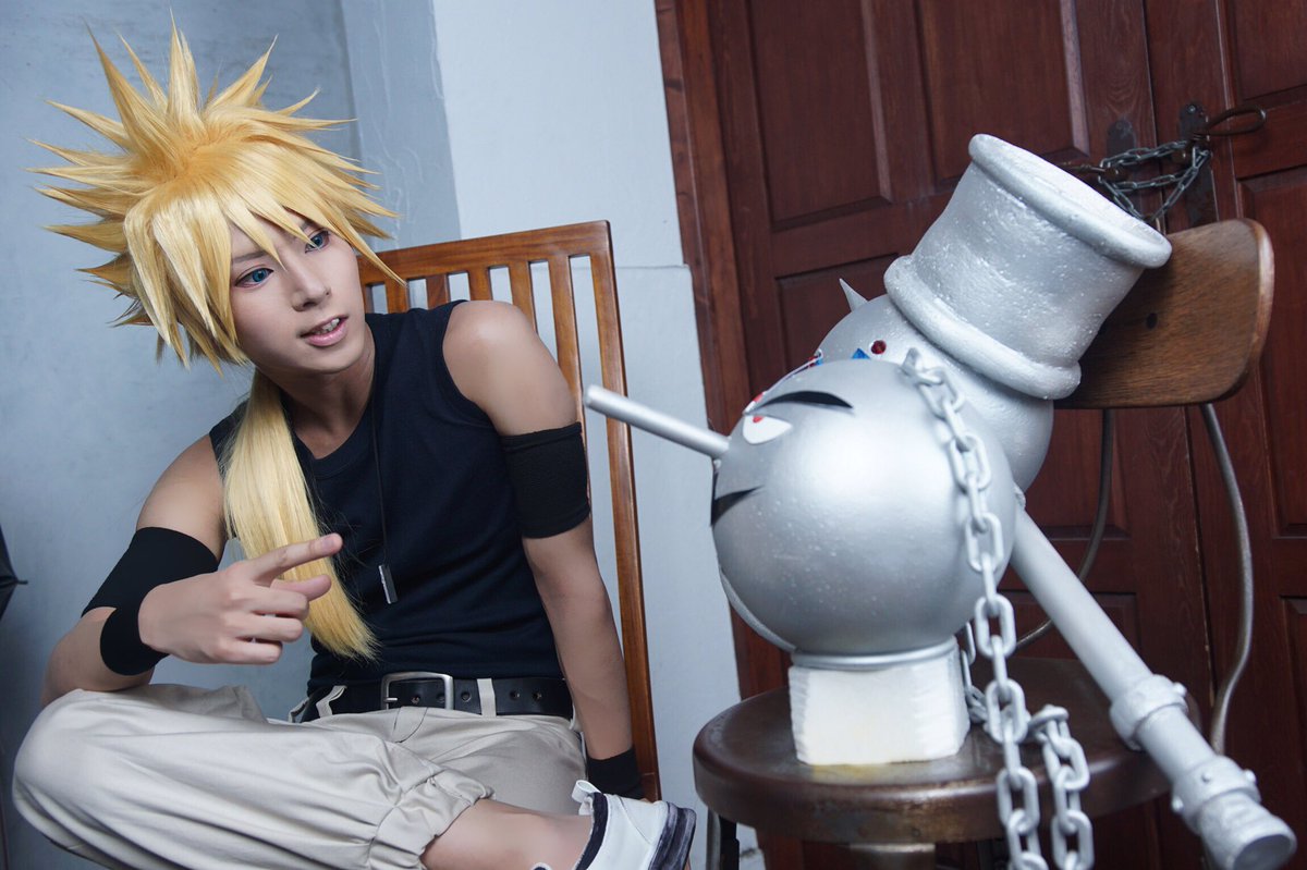 ジュニア Auf Twitter Cosplay Mar メルヘヴン ワクワクが止まらねぇ ギンタ ジュニア バッボ 作そらしまれん Photo By ラヴィラヴィ Lynx 15 ちかは Runntakai てぃっぷ Cos Hanamizoo 0616 メルヘヴン併せ T Co zxamspca ジュニア Auf Twitter Cosplay Mar メルヘヴン ワクワクが止まらねぇ ギンタ ジュニア バッボ 作そらしまれん Photo By ラヴィラヴィ Lynx 15 ちかは Runntakai てぃっぷ Cos Hanamizoo 0616 メルヘヴン併せ T Co zxamspca