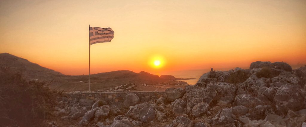 Mypefkos Hashtag On Twitter