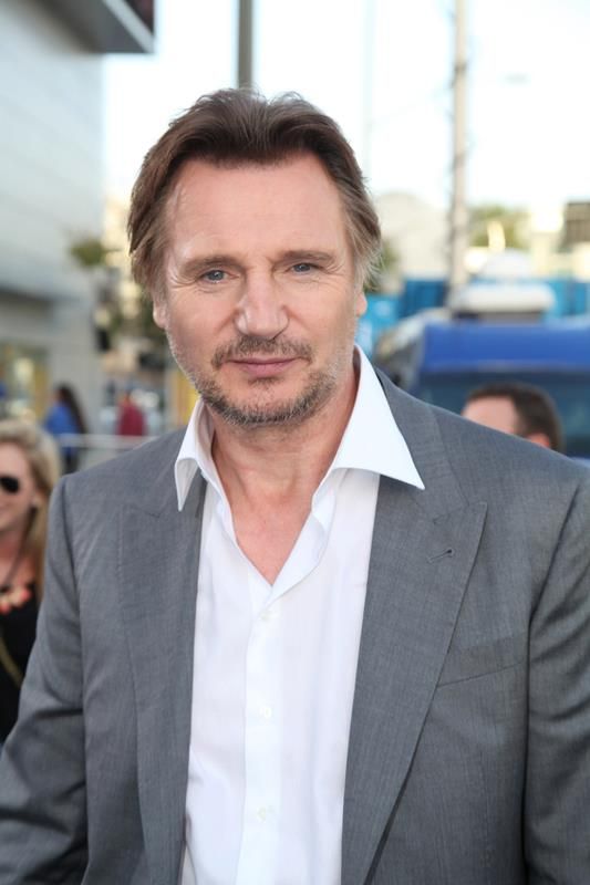 Liam short of Irish "Uilliam" or old Germanic William! "Helmet of will/resolution" or "guardian"! Introduced by Anglo-Normans. In folklore, Liam na Lasoige is a Will-o'-the-wisp. V popular name now e.g. actor Liam Neeson, singer/songwriter Liam Gallagher & Taoiseach Liam Cosgrave