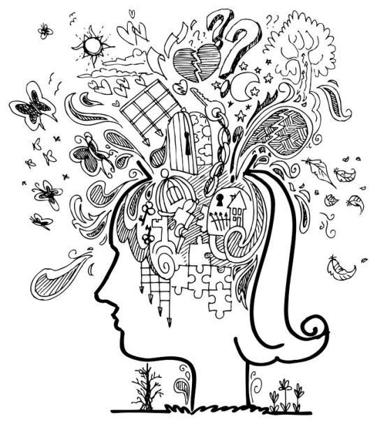FaultlineNotes's tweet photo. Tried to express something clearly today in an email to @marthaleyton & @MartinShovel. It wasn’t clear, sorry for the #ClutteredThinking in my (lengthy) email! https://t.co/tdoxu4B1jV