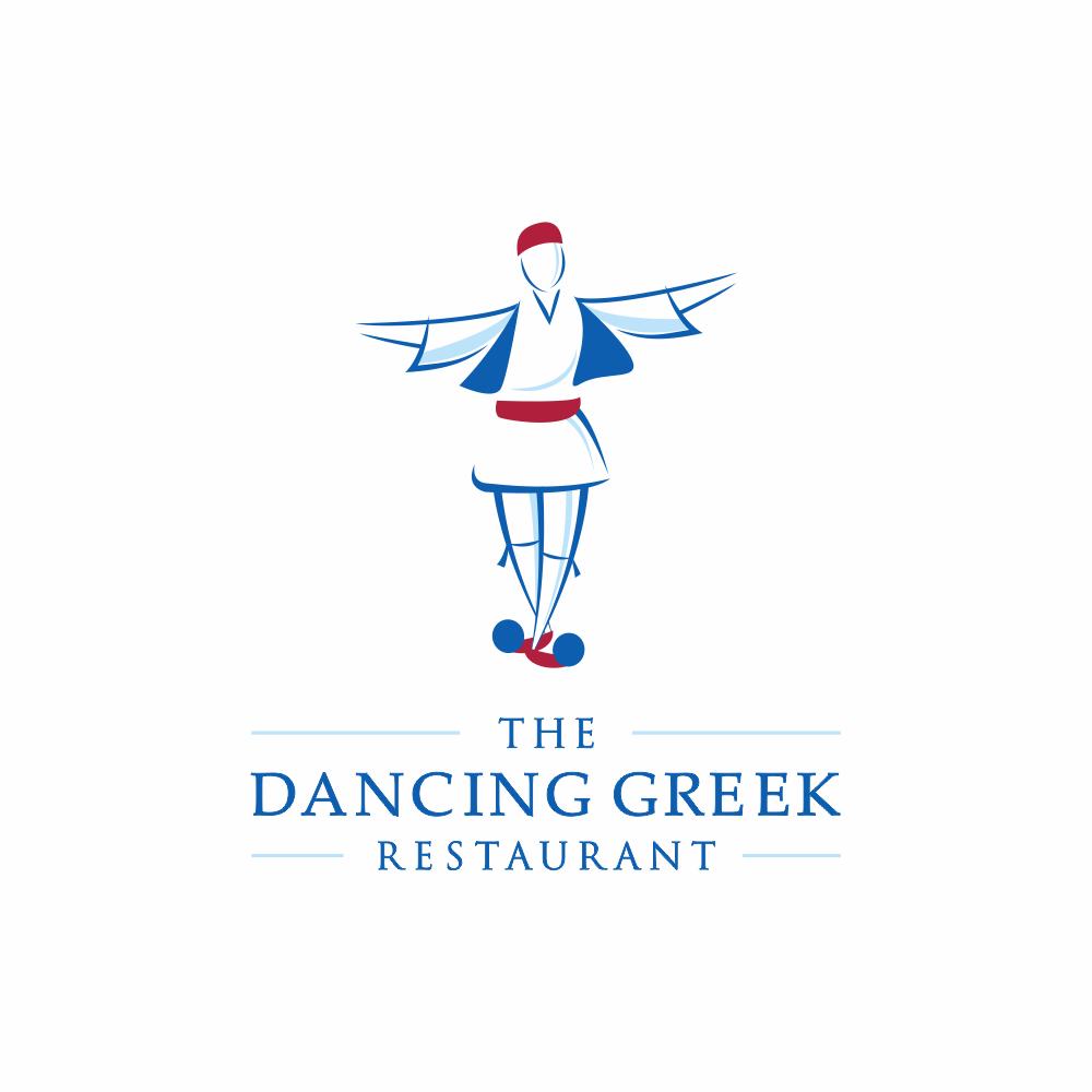634Creative's tweet photo. After a crazy Friday in the office and a fun filled weekend at Alton Towers, we are back in the office today and ready for a new week. Happy Monday!  #634creative #july #newweek #monday #foodie #greek #food #cuisine #international #adobe #brand #logo https://t.co/8ZnIbtjphu