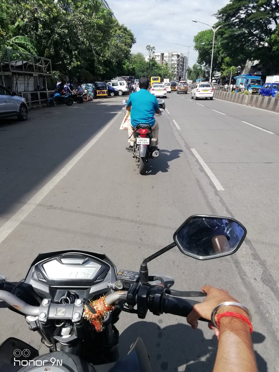 आशिष शर्मा - Ashish Sharma tweet media