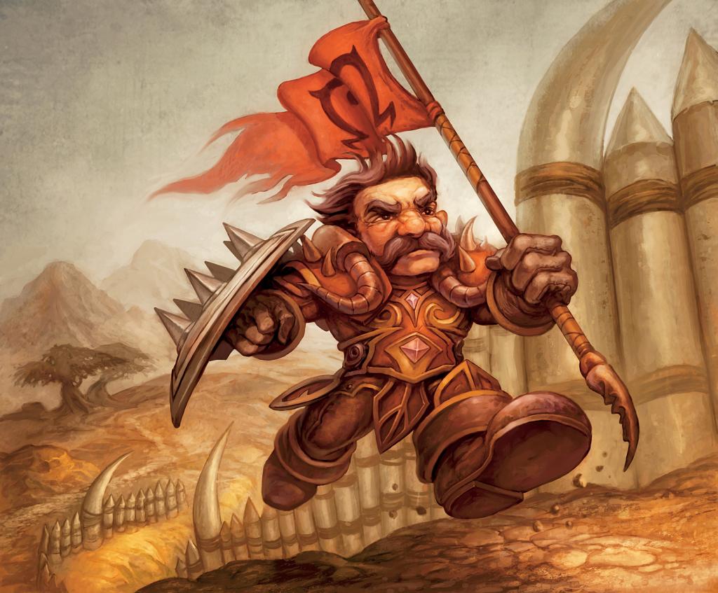 ¡Corriendo a <a href="/ArenaGGes/">ArenaGG</a>, que aún hay tiempo para inscribirse a sus torneos!

⏰ 16:00 arenagg.com/es/competition…
⏰ 18:30 arenagg.com/es/competition…
⏰ 21:00 arenagg.com/es/competition…