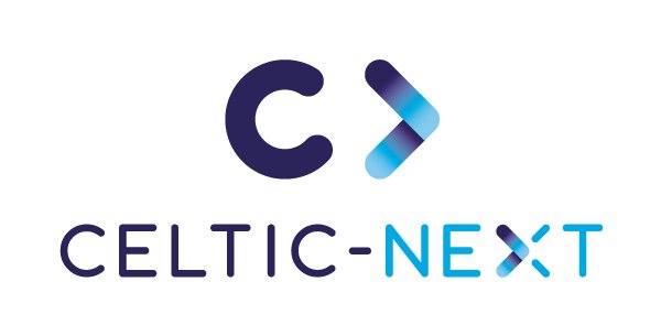 #SOOGREEN Project wins <a href="/CelticNext/">CelticNext</a> Excellence Award, with <a href="/Flexenclosure/">Flexenclosure</a> contributing world-class expertise in energy efficient battery charging technologies.
hubs.ly/H0jTZWM0
#eSite #x10