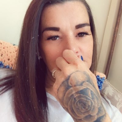 Butler72Dee's tweet image. #NewProfilePic