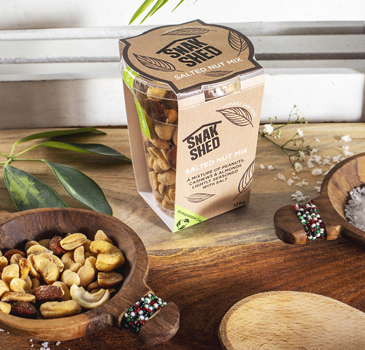 OBHMagazine's tweet photo. 💡 @SnakShed move to sustainable packaging

➡️ https://t.co/Eh5thoUQ0W | #onboard #productnews https://t.co/KvjIZWG58f