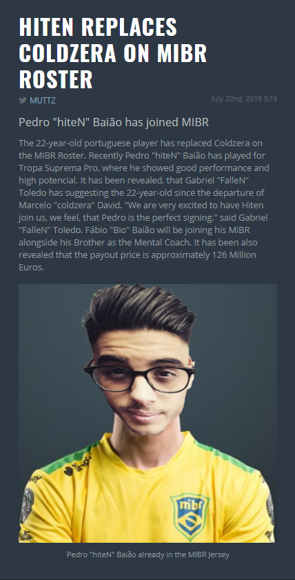 Baldrico1893 tweet media
