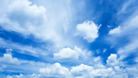 KeysightNAS's tweet photo. Is the cloud dead? @drozdag answers that question and more in “How to Respond to the Shift from #Cloud Computing to #EdgeComputing” https://t.co/6xSRr2l71g #VideoFriday #Ixiacom #NPM #APM @Ixiacom https://t.co/2bAHHVvvy6