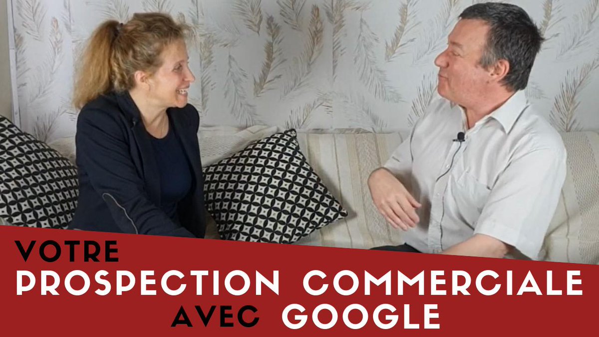 Marie Bodiguian tweet media