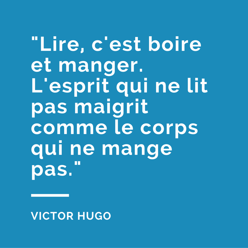 etudier_com's tweet photo. https://t.co/L265wpdzd9