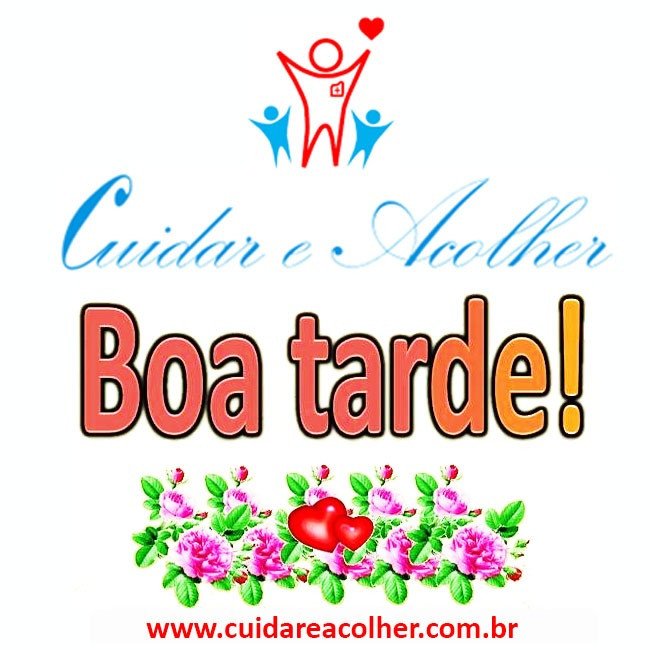 cuidareacolher's tweet image. cuidareacolher.com.br 
Boa tarde pessoALL!!!
#cuidareacolher #boatarde #22dej... instagram.com/p/B0Oc326B1Td