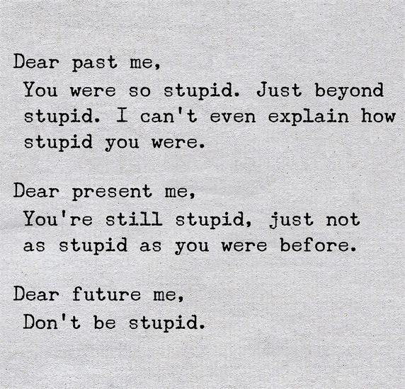 Wakeup People (@wakeuppeopie) on Twitter photo 