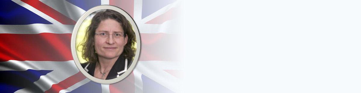 #CoastalRowing's popularity is growing - <a href="/guinbatten/">Guin Batten</a> spoke to #RowingChat about it before it was cool to row from a beach! buff.ly/2OzSt8B