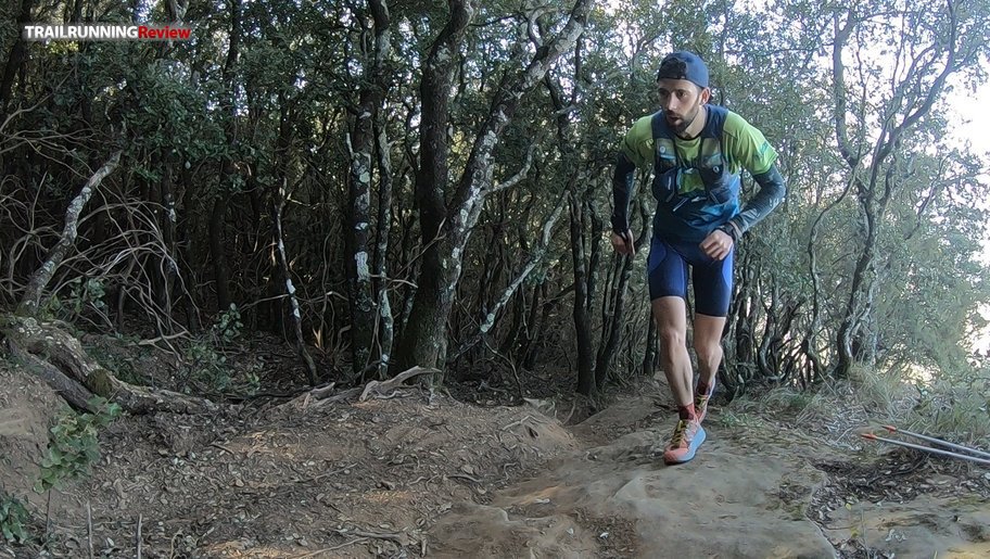 TRAILRUNNINGReview (@trailrunningrvw) on Twitter photo Gama Responsiv, la gama más "racing" de la marca, probamos la <a href="/RaidlightES/">Raidlight España</a> <a href="/raidlight/">RaidLight</a> Responsiv 6.
Mochila para entrenos como para competiciones.
Nosotros la utilizamos para hacer <a href="/TrailMenorcaCdC/">TrailMenorcaCdC</a> 2019 y este ha sido nuestro veredicto:
trailrunningreview.com/es/RaidLight-R… Gama Responsiv, la gama más "racing" de la marca, probamos la <a href="/RaidlightES/">Raidlight España</a> <a href="/raidlight/">RaidLight</a> Responsiv 6.
Mochila para entrenos como para competiciones.
Nosotros la utilizamos para hacer <a href="/TrailMenorcaCdC/">TrailMenorcaCdC</a> 2019 y este ha sido nuestro veredicto:
trailrunningreview.com/es/RaidLight-R…