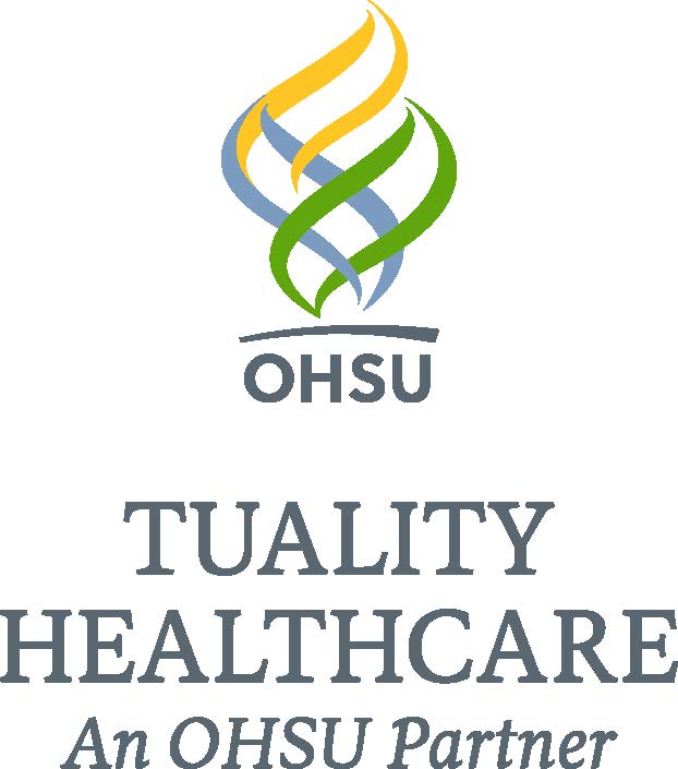 BigFairFun's tweet image. A BIG FAIR FUN "Thank You" to @Tuality Healthcare for being our sponsor of The Growing Grove! Be sure to visit them in the Growing Grove at the Fair!