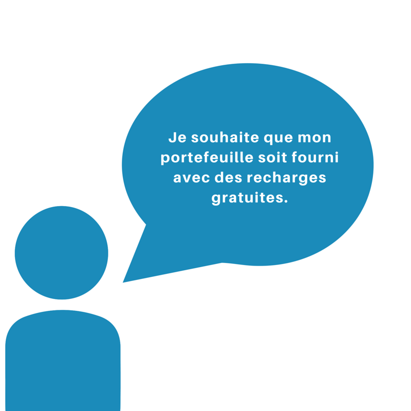 etudier_com's tweet photo. https://t.co/nHFxPfH22B
