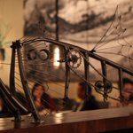 Photo by Coppi Ristorante (@CoppiToronto)