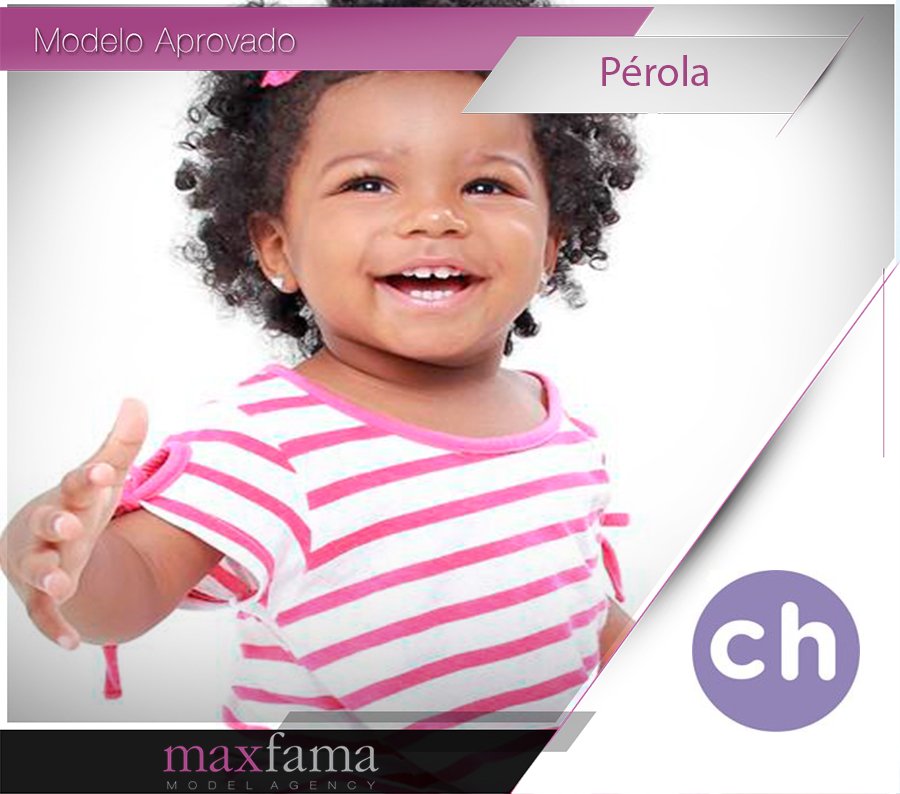 maxfamaoficial's tweet photo. Os nosso pequenos merecem o melhor, por isso a coloreh, marca de roupas para bebês, selecionou os mini modelos mais fofos aqui da agência, para um ensaio fotográfico magnífico!

Parabéns 👏😍❤️ https://t.co/6kcNPlEOK9