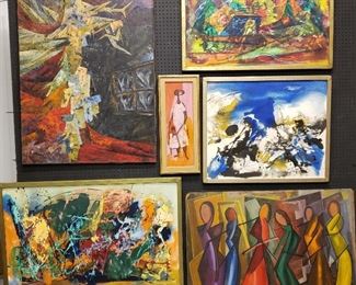 MLawsonAntiques's tweet photo. Mark Lawson Antiques is pleased to present an exceptional 3 day sale!  

We will have an incredible amount of rare, unusual and fine antique and vintage decorative objects to sell. 

Please visit https://t.co/WwVpxwAsrJ for more information! https://t.co/7o9ziMXWye