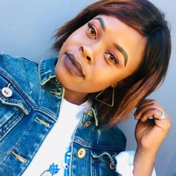 EffectPure's tweet image. #NewProfilePic