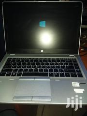 Grace_A_Pr's tweet photo. @DONJAZZY Fairly used laptop to start programming and carter for myself. #43,500 sir https://t.co/WWQ8M7rUU8