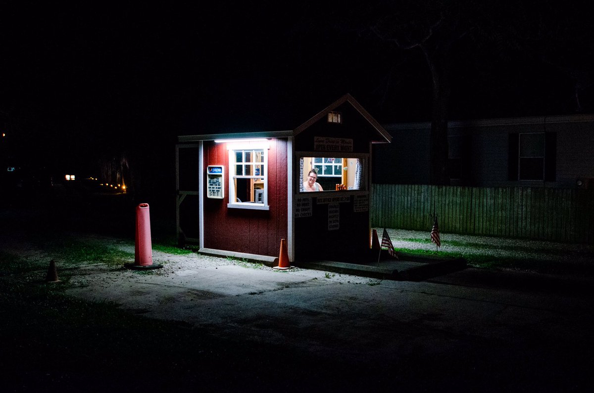 ummm_sara's tweet photo. first personal photos I’ve taken all summer - enjoy!

Lynn Drive In, Strasburg Ohio
Oldest drive in in Ohio, second oldest in the world https://t.co/OpF8JnaDR5
