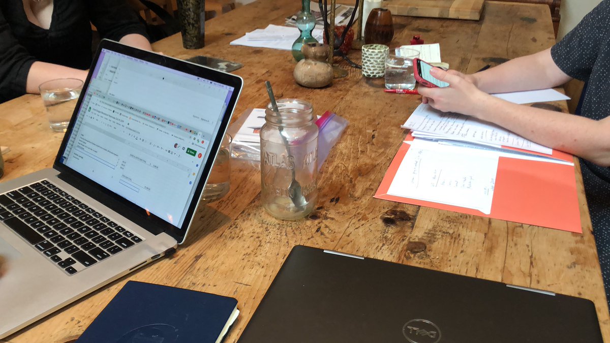 Hudson Valley Votes tweet media