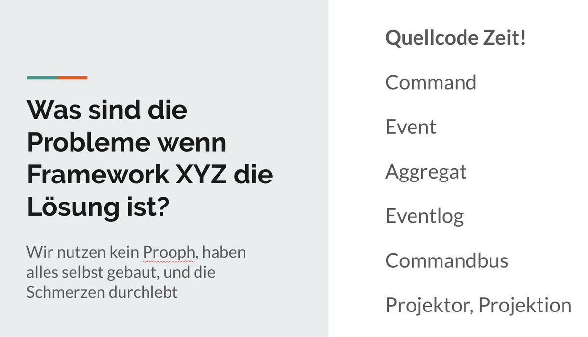 Ronny Hartenstein tweet media