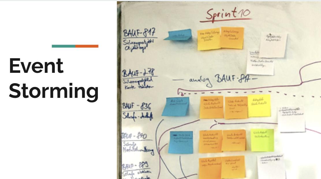 Ronny Hartenstein tweet media