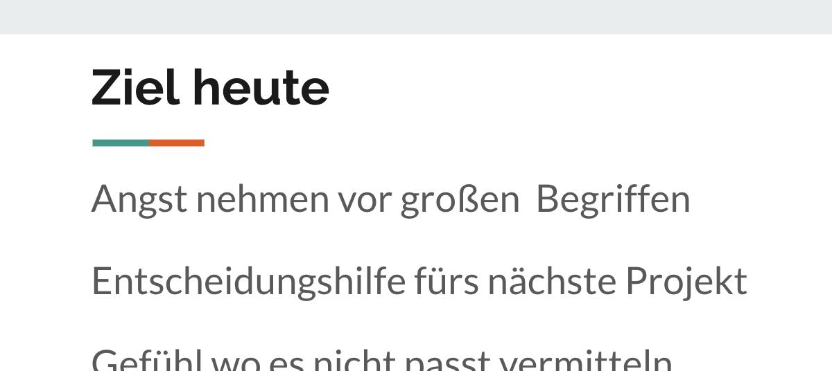 Ronny Hartenstein tweet media