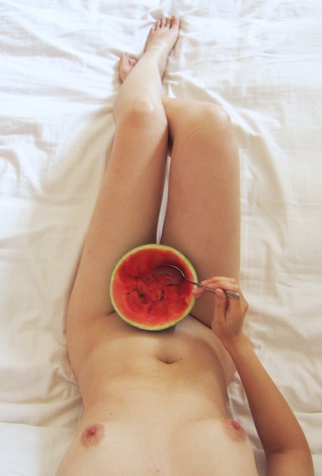 Want some? 🍉 https://t.co/vLEhsGKtE4<a href="/tag/mvsales"class="tags"><span>#mvsales</span></a>